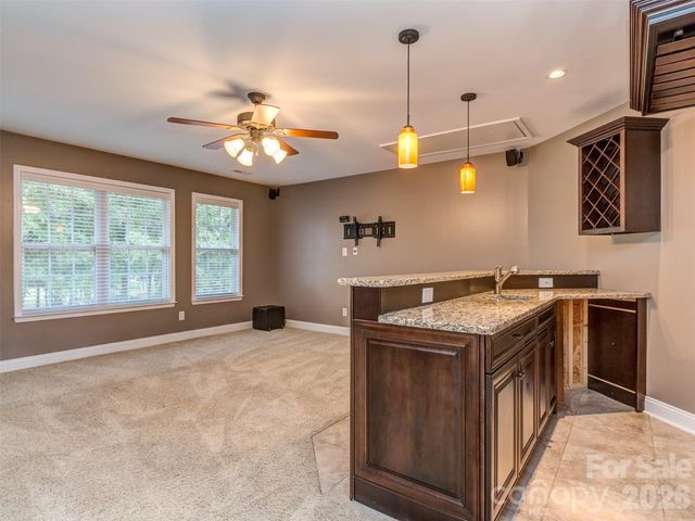 6167 Four Wood Drive, Matthews, NC 28104