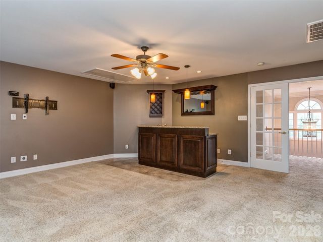 6167 Four Wood Drive, Matthews, NC 28104