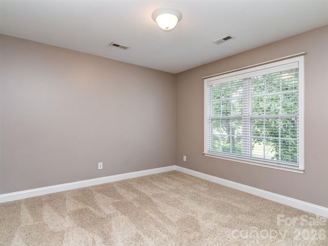 6167 Four Wood Drive, Matthews, NC 28104