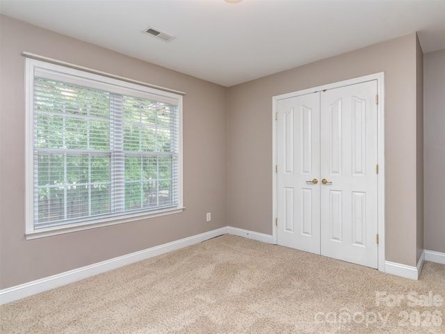 6167 Four Wood Drive, Matthews, NC 28104
