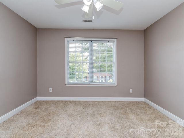 6167 Four Wood Drive, Matthews, NC 28104