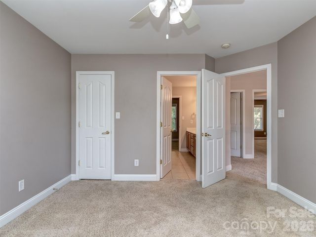 6167 Four Wood Drive, Matthews, NC 28104