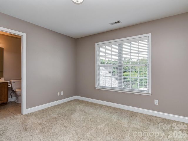 6167 Four Wood Drive, Matthews, NC 28104