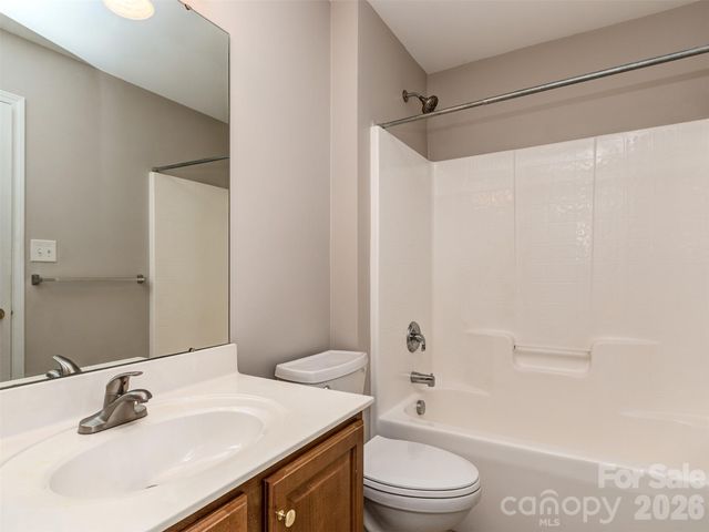 6167 Four Wood Drive, Matthews, NC 28104