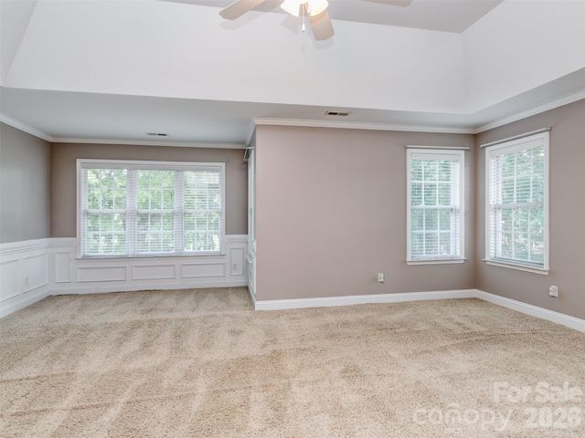 6167 Four Wood Drive, Matthews, NC 28104