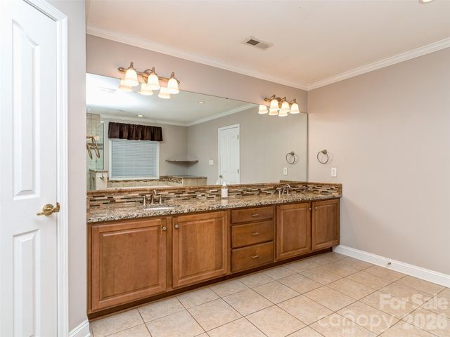 6167 Four Wood Drive, Matthews, NC 28104