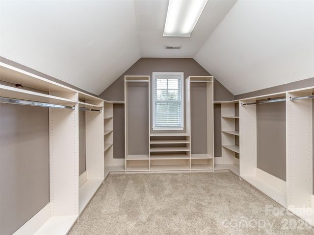 6167 Four Wood Drive, Matthews, NC 28104