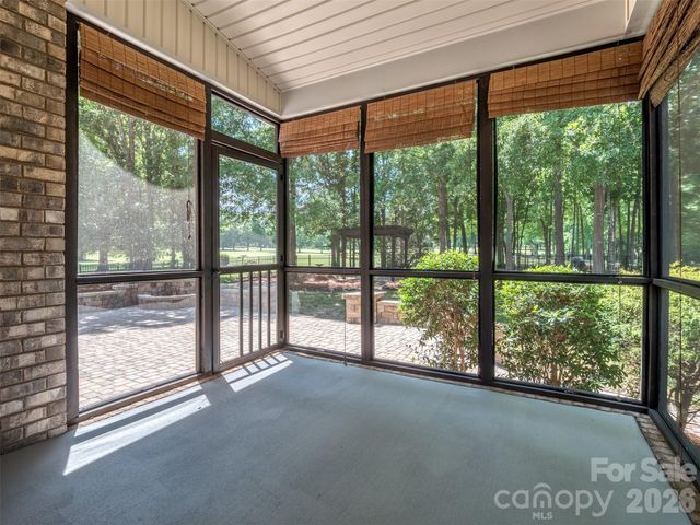 6167 Four Wood Drive, Matthews, NC 28104