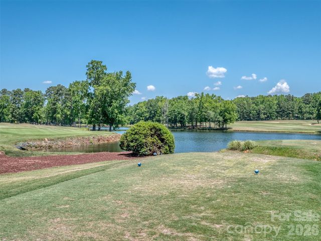 6167 Four Wood Drive, Matthews, NC 28104