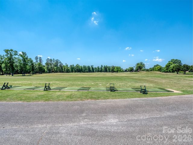 6167 Four Wood Drive, Matthews, NC 28104