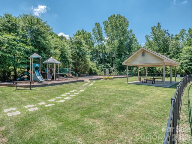 6167 Four Wood Drive, Matthews, NC 28104