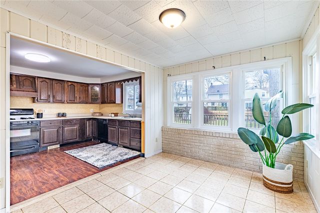 613 Augustine Street, Rochester, NY 14613