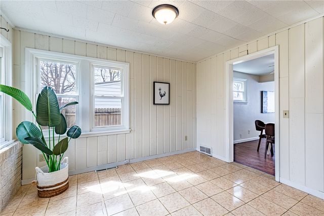 613 Augustine Street, Rochester, NY 14613