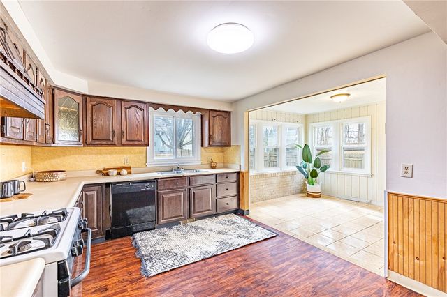 613 Augustine Street, Rochester, NY 14613