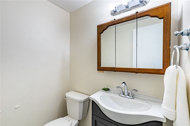 613 Augustine Street, Rochester, NY 14613