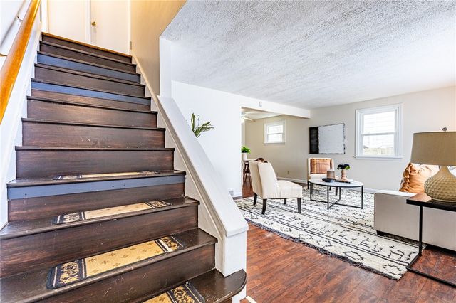 613 Augustine Street, Rochester, NY 14613