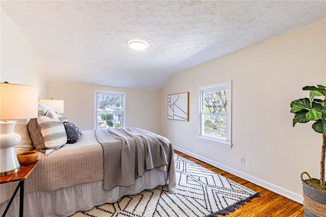 613 Augustine Street, Rochester, NY 14613