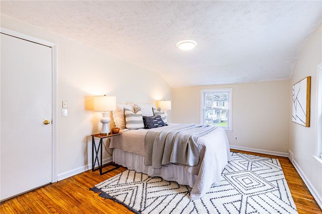 613 Augustine Street, Rochester, NY 14613