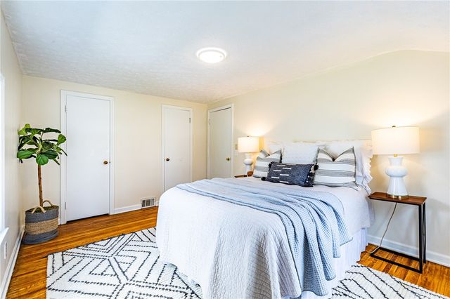 613 Augustine Street, Rochester, NY 14613