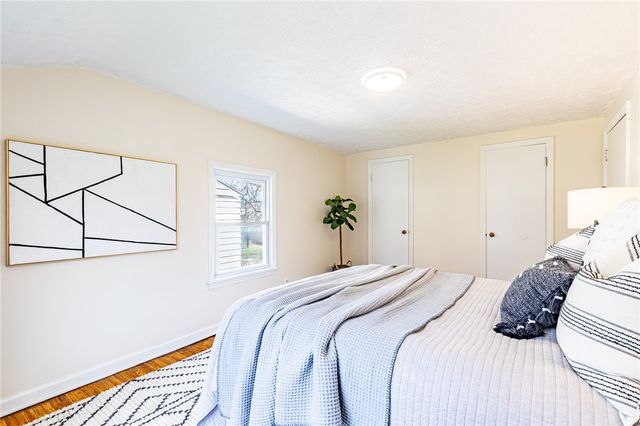 613 Augustine Street, Rochester, NY 14613