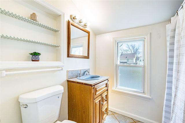 613 Augustine Street, Rochester, NY 14613