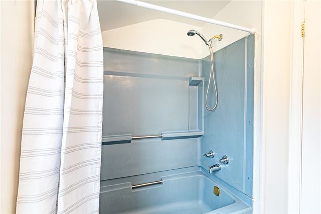 613 Augustine Street, Rochester, NY 14613