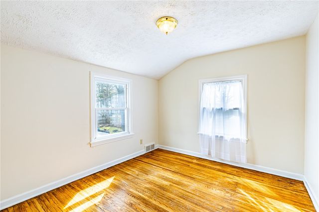 613 Augustine Street, Rochester, NY 14613