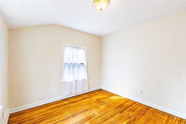 613 Augustine Street, Rochester, NY 14613