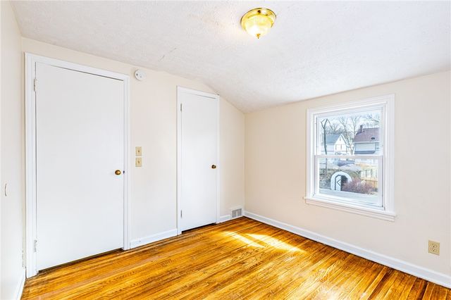 613 Augustine Street, Rochester, NY 14613