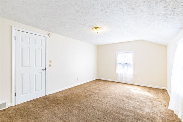 613 Augustine Street, Rochester, NY 14613