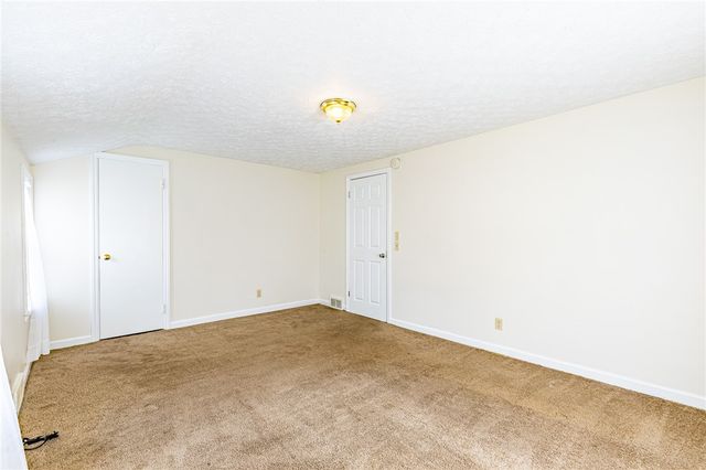 613 Augustine Street, Rochester, NY 14613