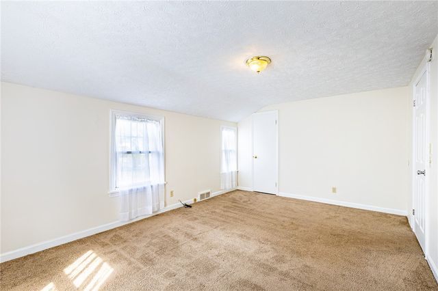 613 Augustine Street, Rochester, NY 14613