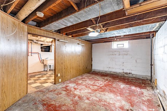 613 Augustine Street, Rochester, NY 14613