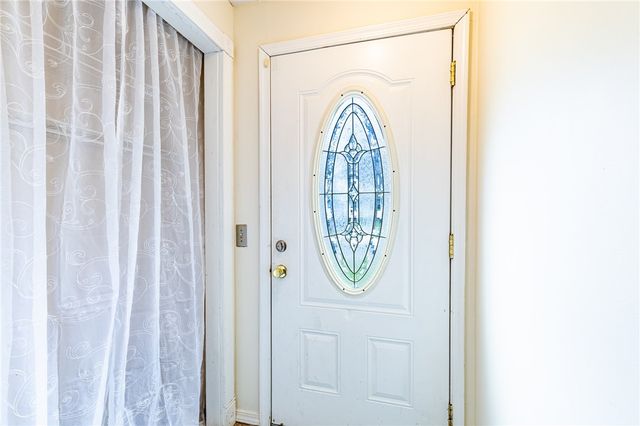 613 Augustine Street, Rochester, NY 14613