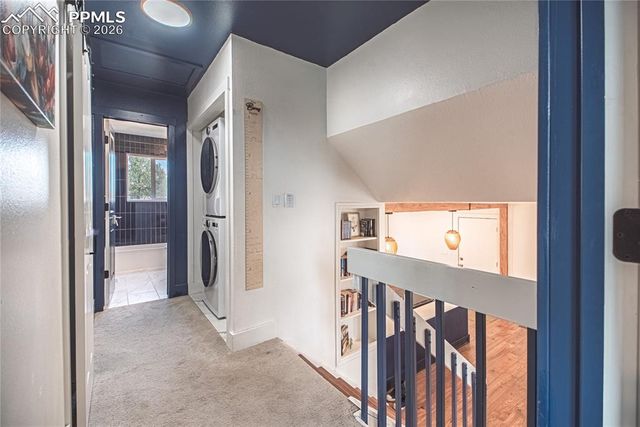 2020 Rusty Hinge Drive, Colorado Springs, CO 80920