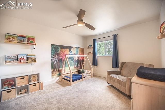 2020 Rusty Hinge Drive, Colorado Springs, CO 80920