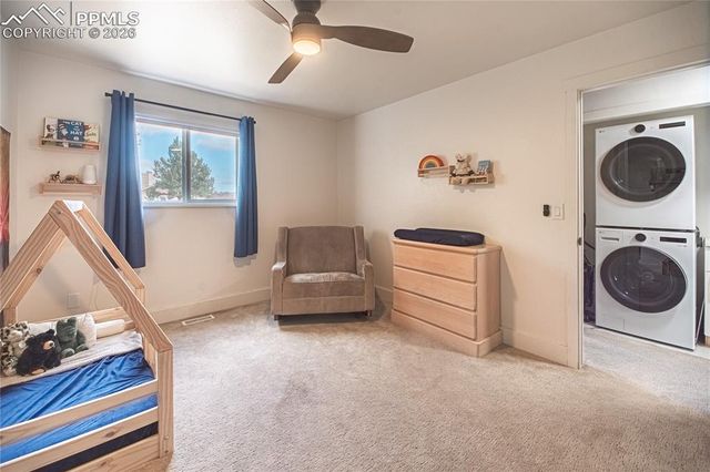 2020 Rusty Hinge Drive, Colorado Springs, CO 80920