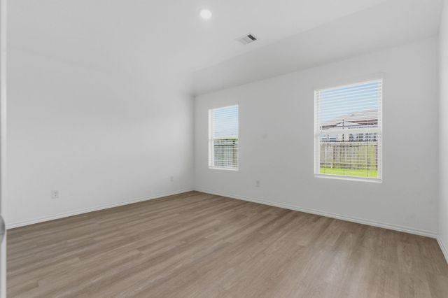 11138 N Lake Mist Lane, Willis, TX 77318
