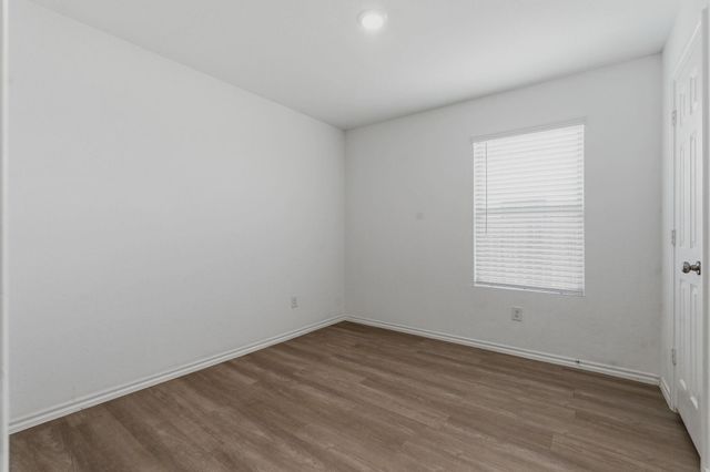 11138 N Lake Mist Lane, Willis, TX 77318