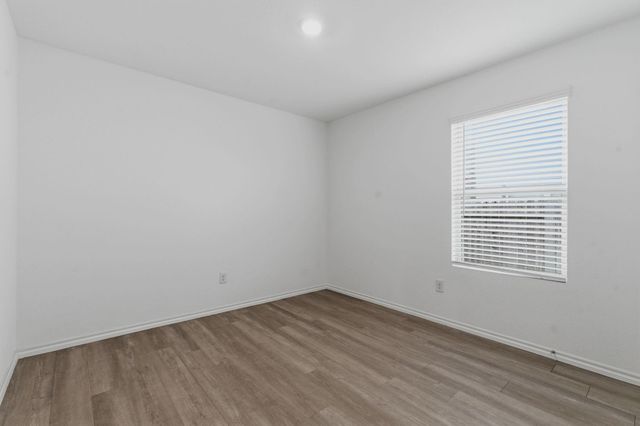 11138 N Lake Mist Lane, Willis, TX 77318