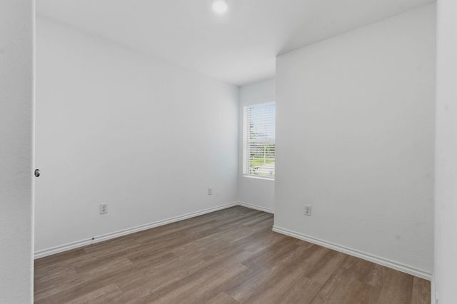 11138 N Lake Mist Lane, Willis, TX 77318