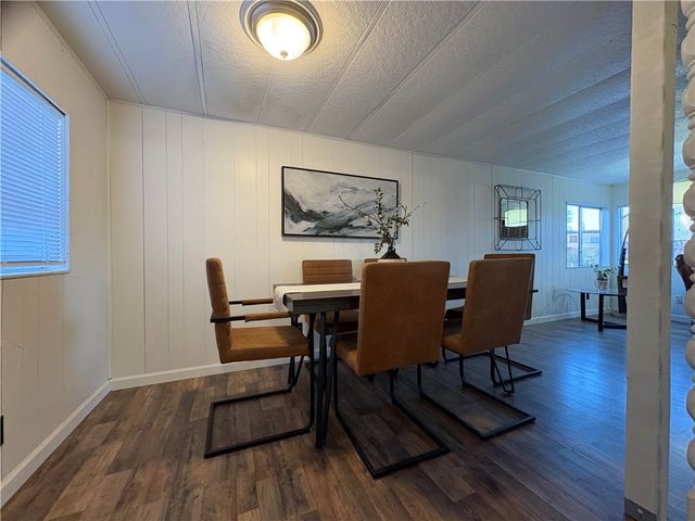 2169 Balboa Drive, Bullhead City, AZ 86442