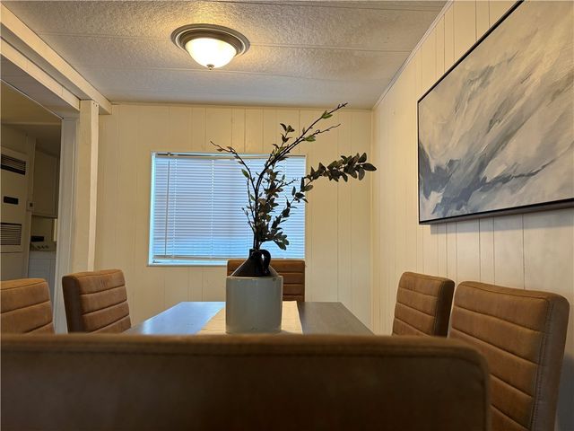 2169 Balboa Drive, Bullhead City, AZ 86442