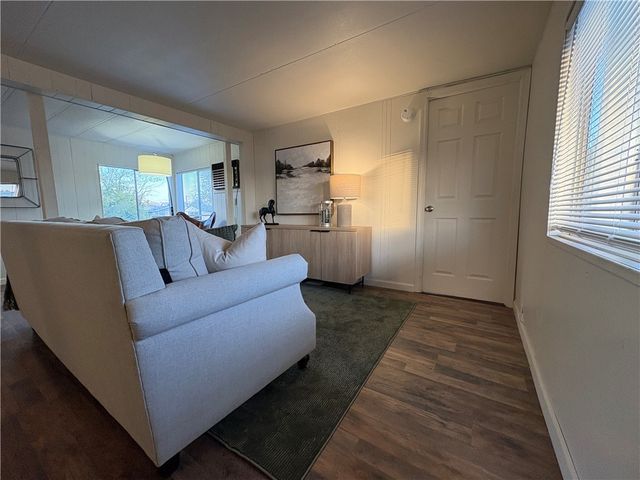 2169 Balboa Drive, Bullhead City, AZ 86442