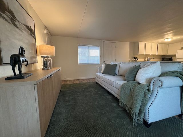 2169 Balboa Drive, Bullhead City, AZ 86442