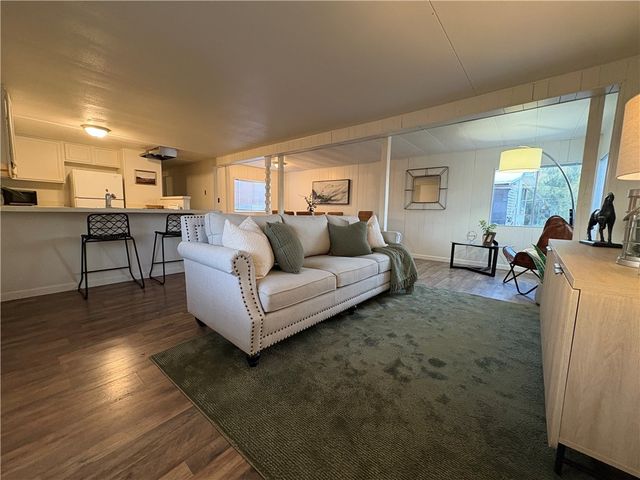 2169 Balboa Drive, Bullhead City, AZ 86442