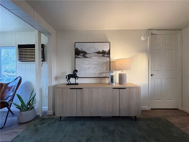 2169 Balboa Drive, Bullhead City, AZ 86442