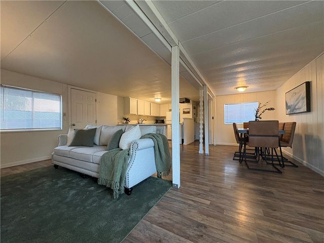 2169 Balboa Drive, Bullhead City, AZ 86442