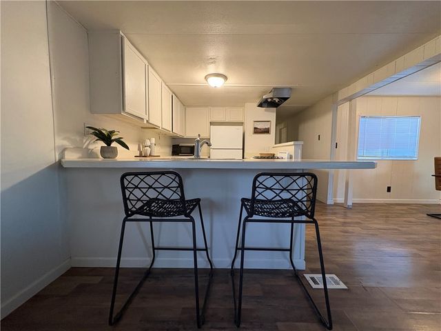 2169 Balboa Drive, Bullhead City, AZ 86442