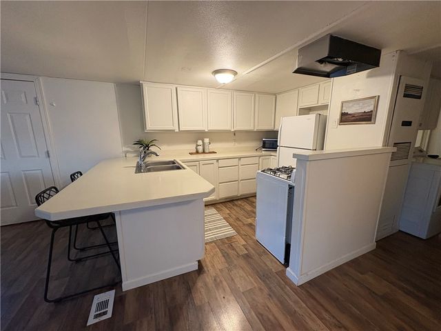 2169 Balboa Drive, Bullhead City, AZ 86442